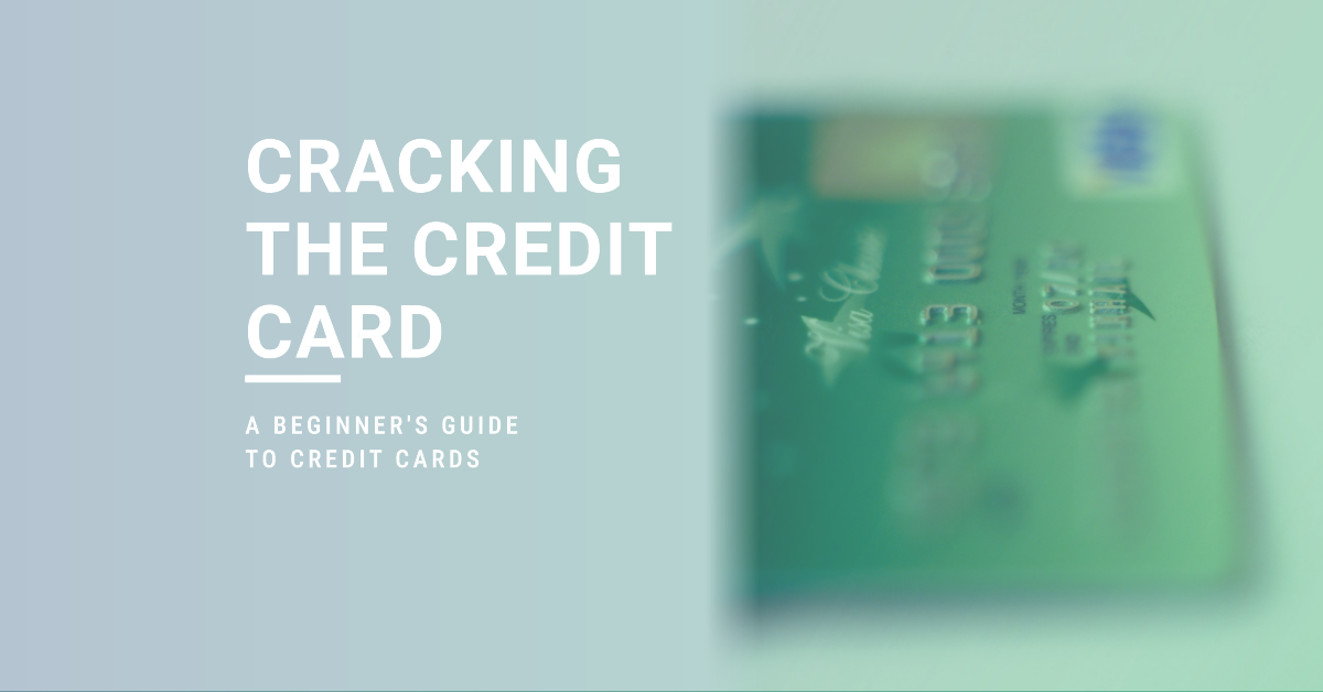 Understanding Credit Cards: Credit Cards Definition - Skill Bridges